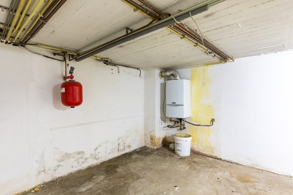 Medium property photo - Straelseweg 95, 5911 CN Venlo
